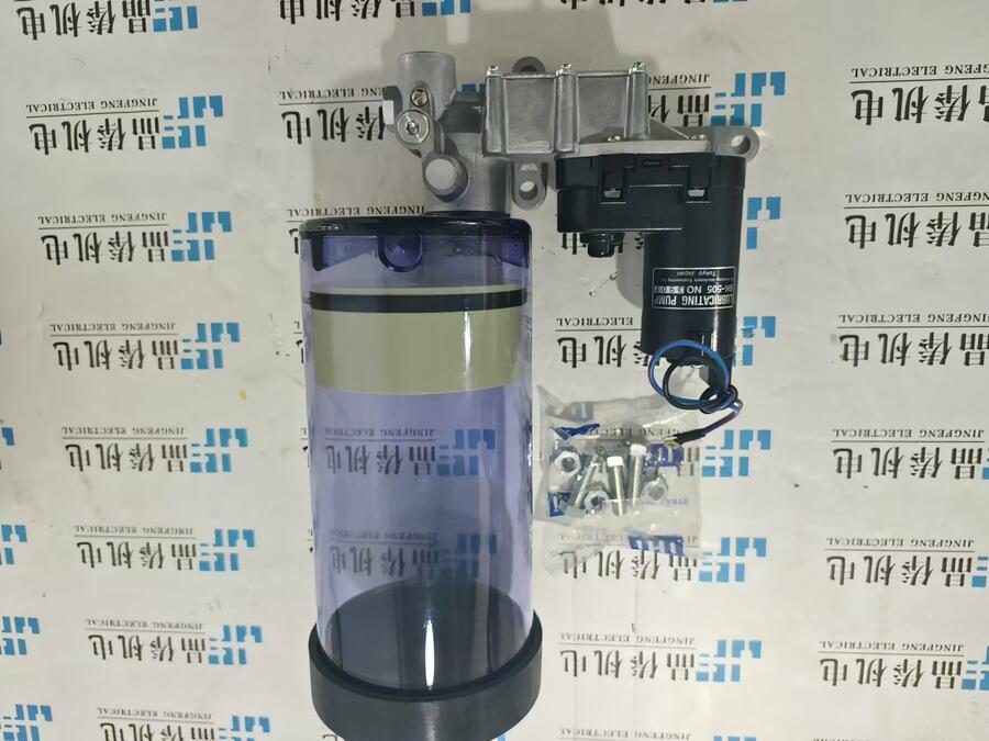 ձIHIͱSK-505BMS-1