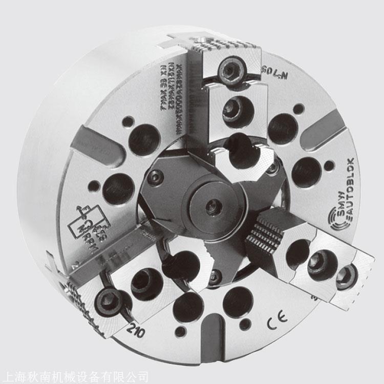 KUBLER8.5883.5582.G323