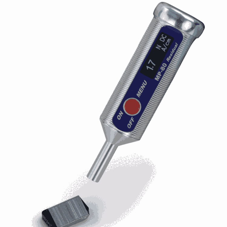 PD-1109 Gigahertz Optik ̽ͷ¹ԭװֻ
