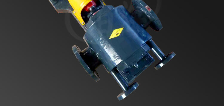 ͷ𺣲ౣ±øЧܴ