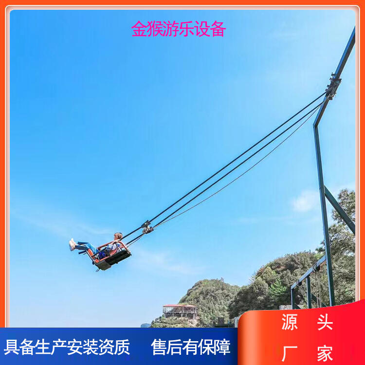 ǧ۽豸Ҿ߱װ