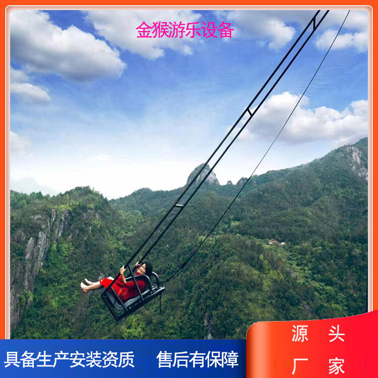 ǧҽ豸רҵ߿ǧʩװ
