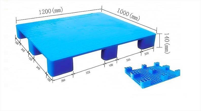 ˷ҵϿ