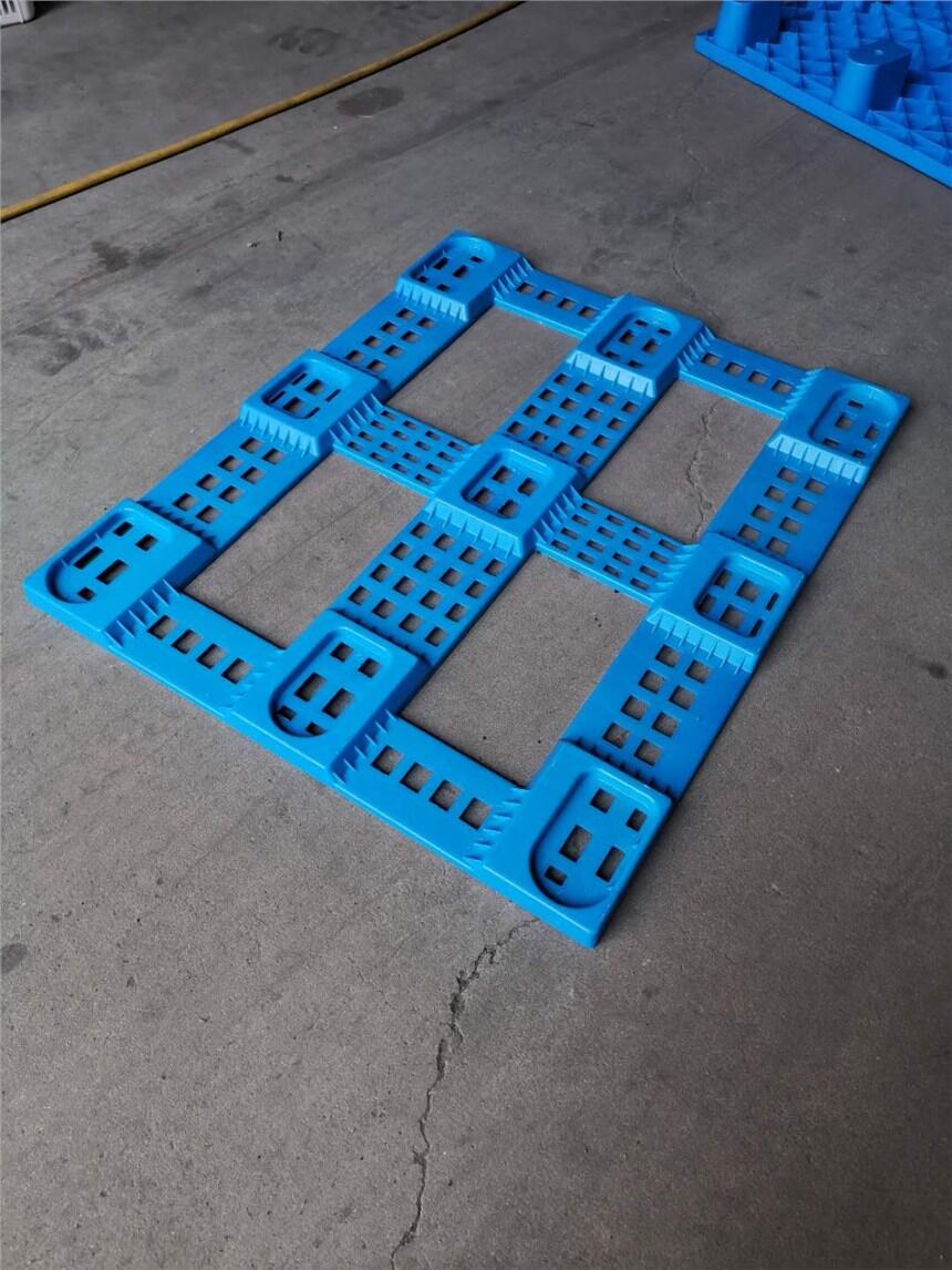 ̼۸˷ҵջ