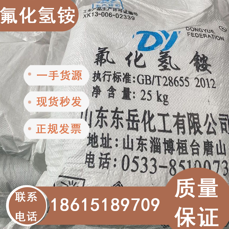 狀98ϼϲֿⷢ