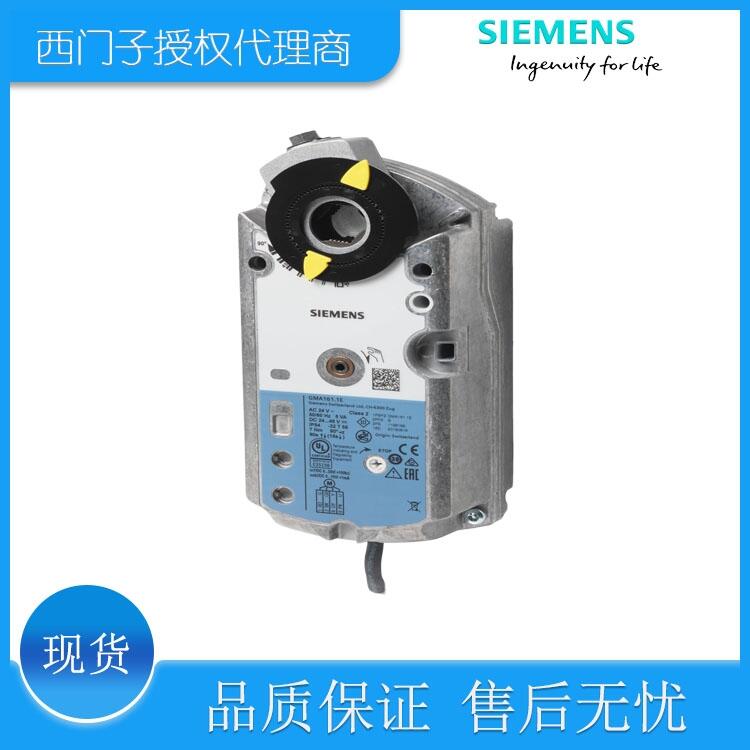 SIEMENSط緧ִGBB331.1E