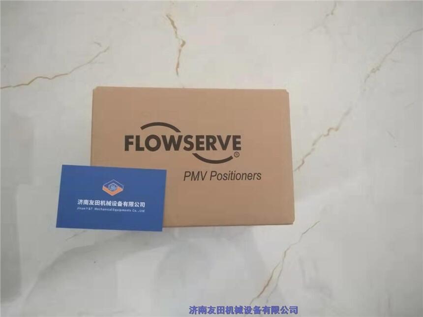FLOWSERVEλ3200MD-28-D6-E-04-40-0G-0F