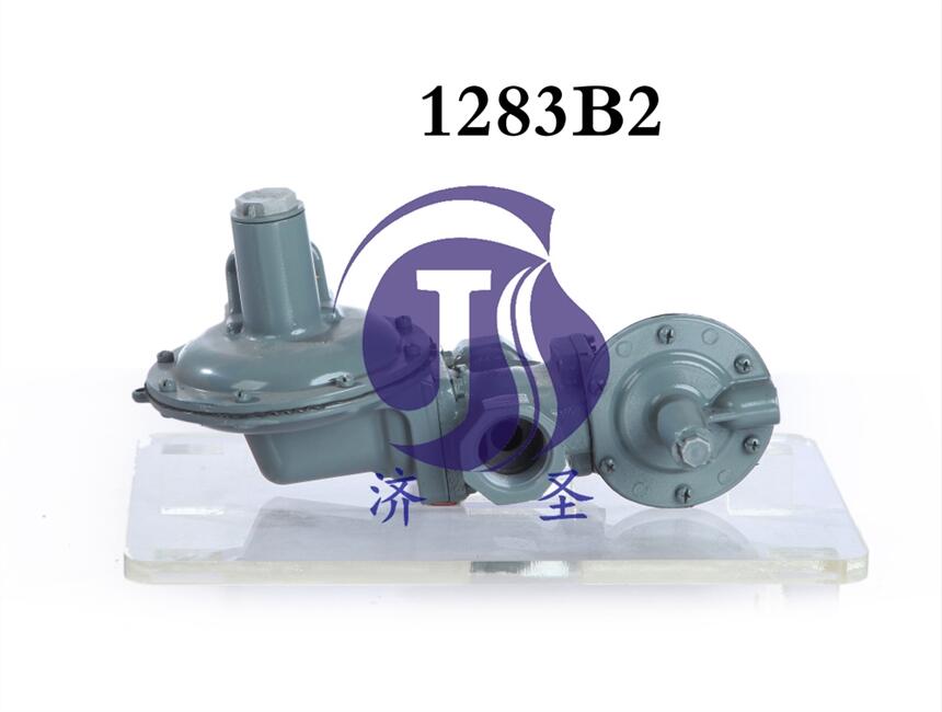 1800-1883ѹȻ˹