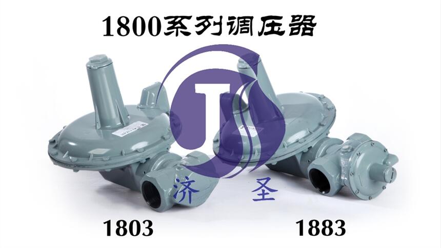 1800B2ѹѹ