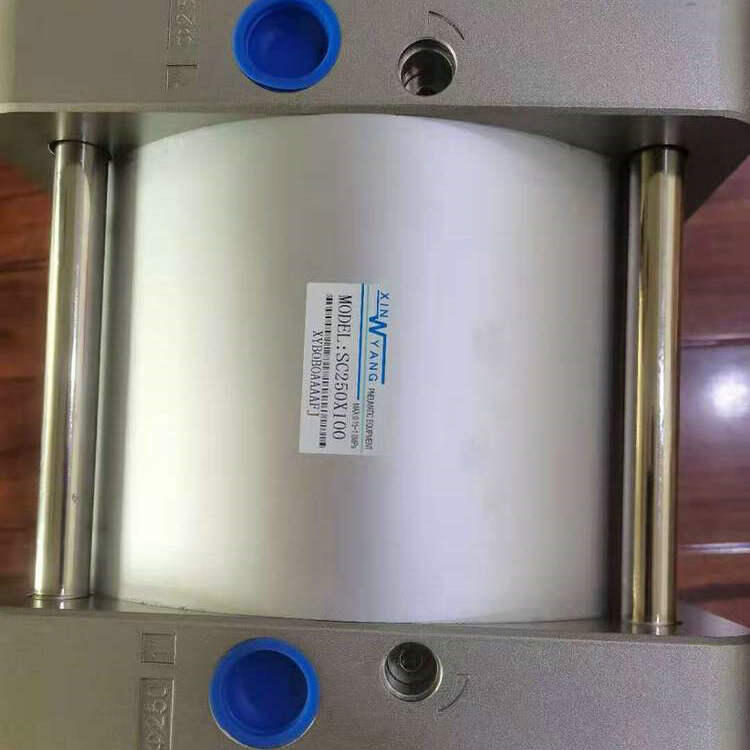 ¿DEKEXI,ǵ¿ͬCDY1S40-600żʽ޸