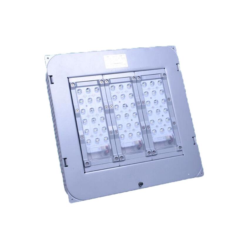 ʽ   NFC9105 LED 100w