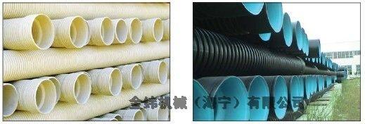 γеͬƽ˫HDPE/PP˫ڲƹ