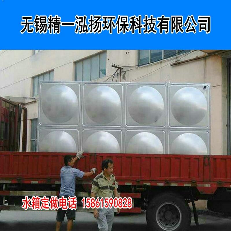 һﲻˮ ȴϵͳβֱˮ