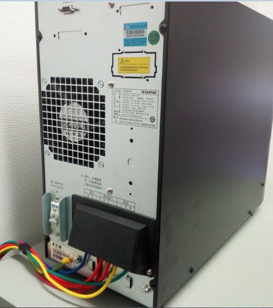 ½ܱEPSԴ120KW132KW