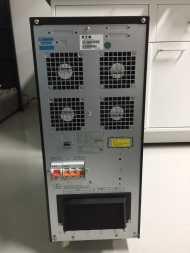 EPSӦԴ15KW18.5KW22KW