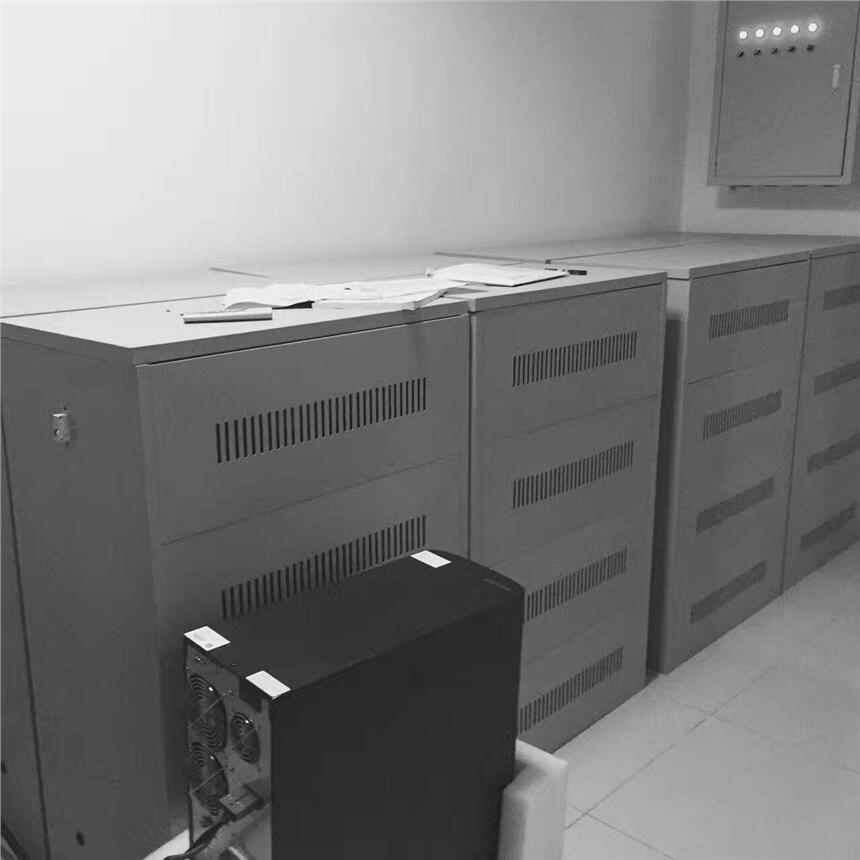 EPSӦԴ15KW18.5KW22KW