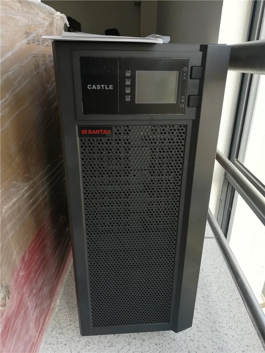 ӦԴ120KW132KWװ