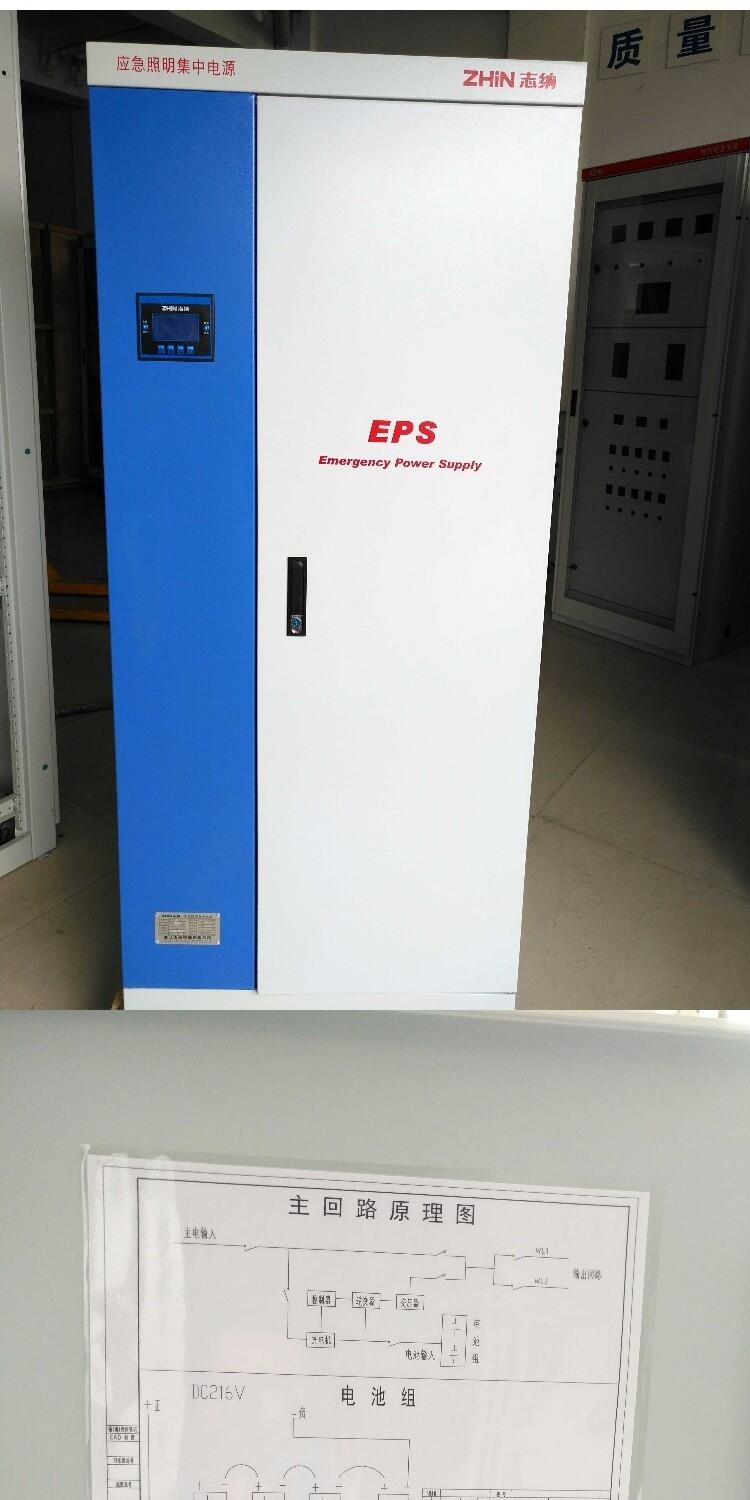 ӦԴ120KW132KWװ