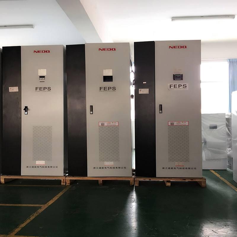 EPSӦԴ110KW120KW132KW