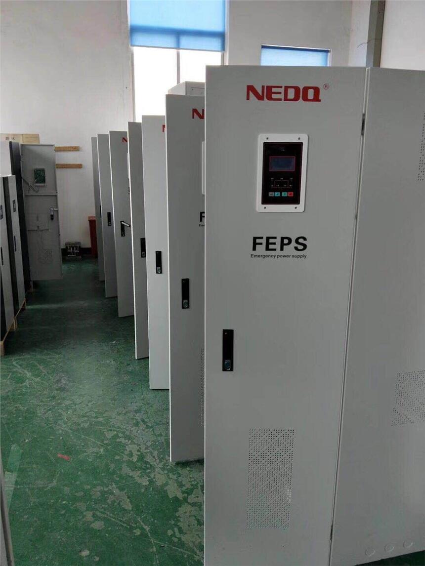 EPSӦԴ10KW11KW15KWȫ