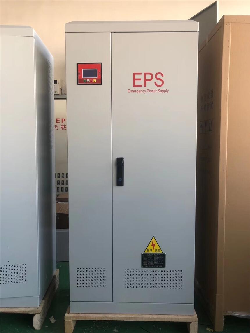 ½ܱEPSԴ120KW132KW