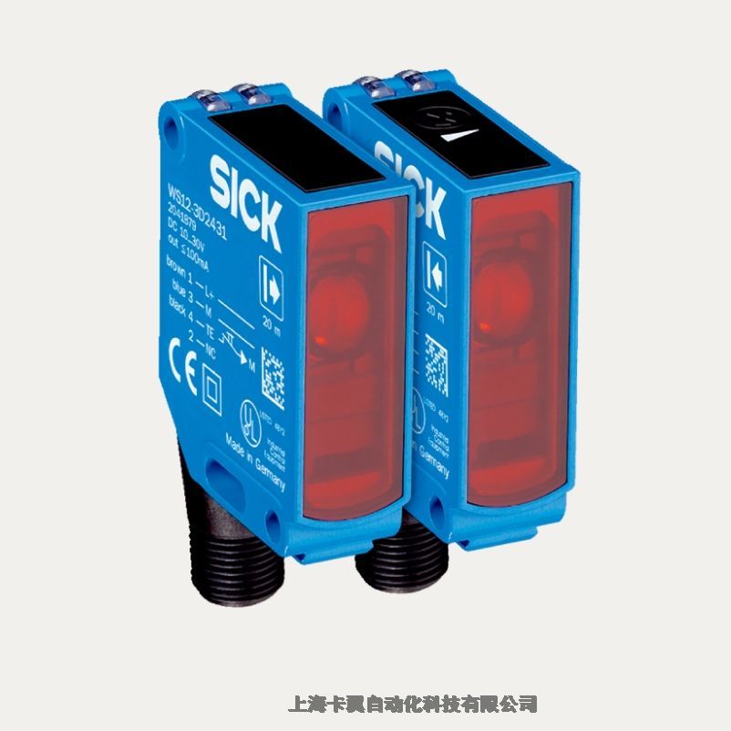 SICK翪WSE4S-3F3430ֻ