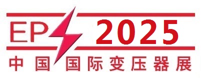 202525йʱѹ豸뼼չ