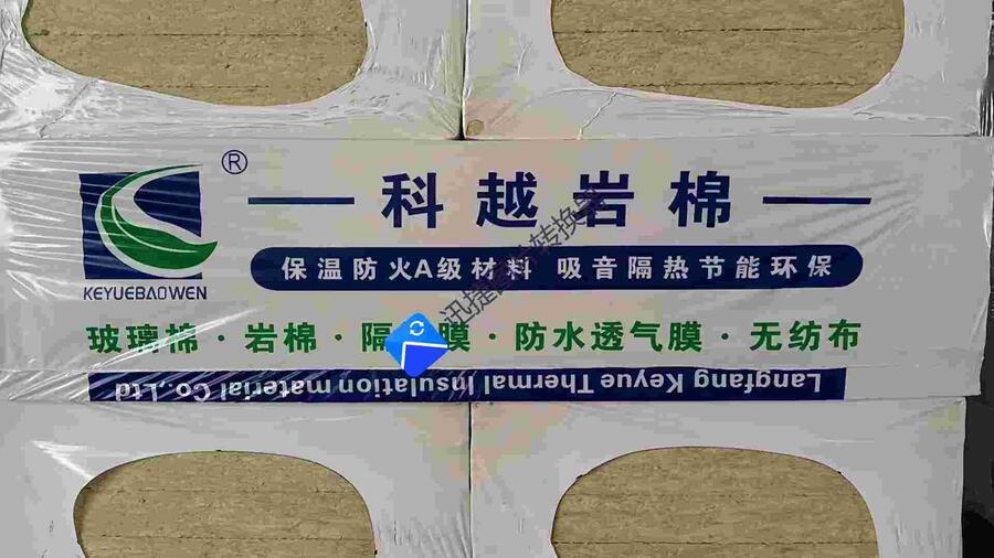 ǨԽް
