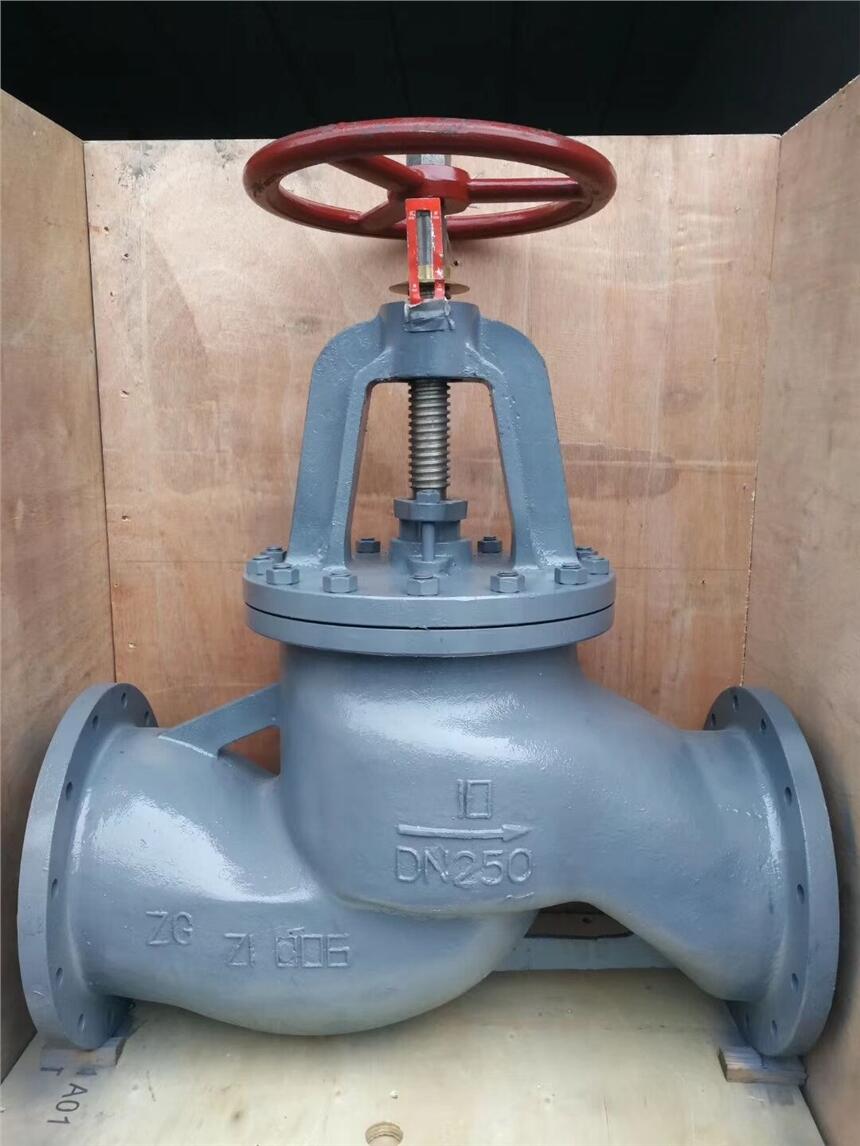 GB/T1853-2008÷ϲֹֹط