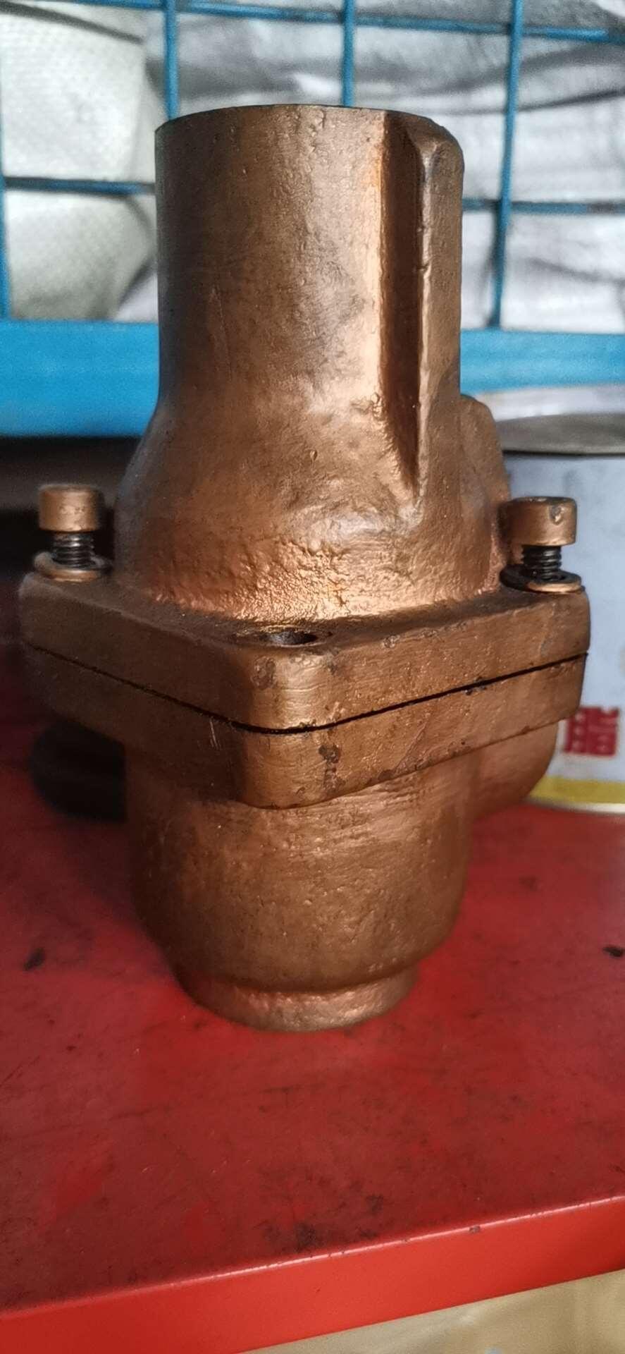 糧¯¿طͨ¶ȵڷLHZG
