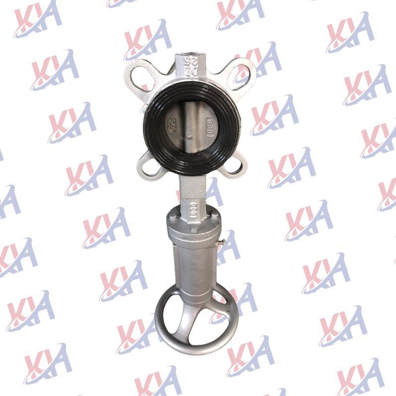 ʽԼеGB/T3036-94
