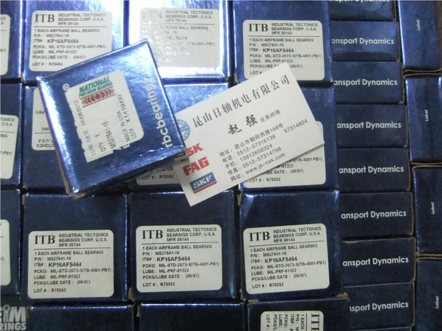 M81935/5-4KL ARNFL4W   NHBBо