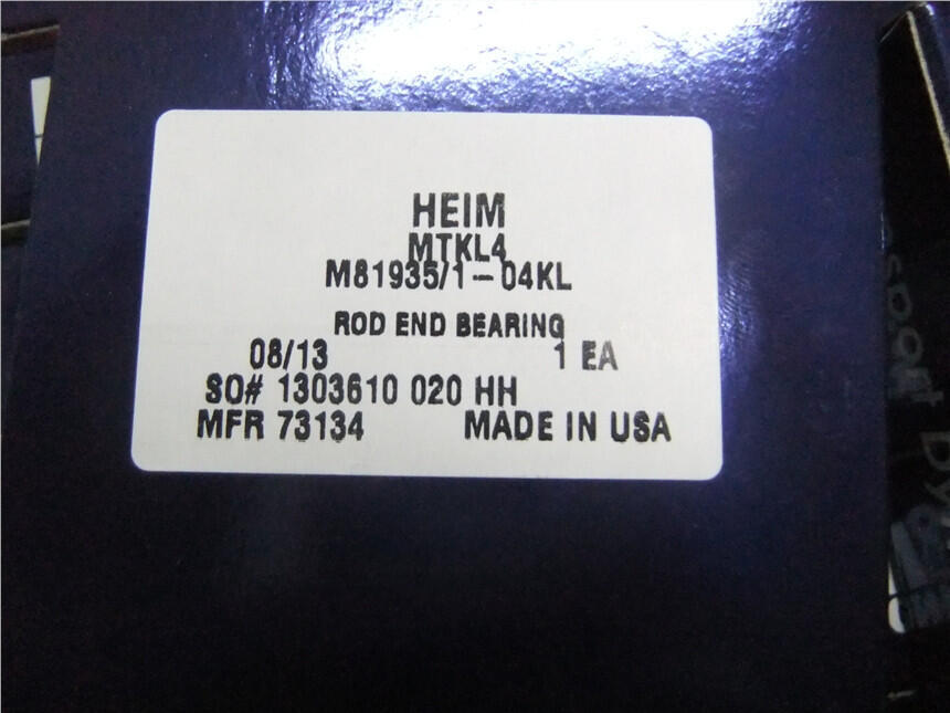 613/3BHTSZZ280   BECOд