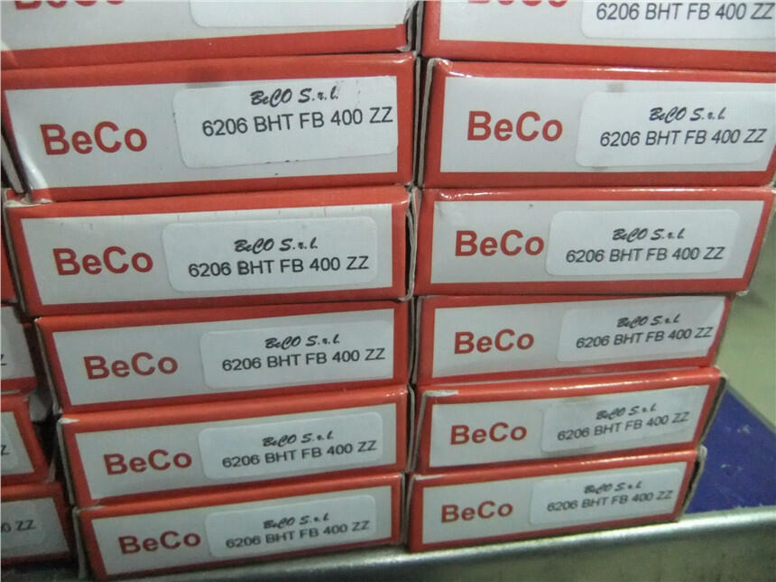 613/3BHTSZZ280   BECOд