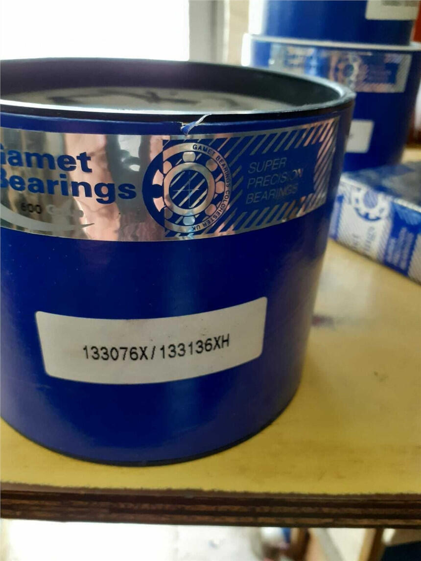 6000BSS316   BECO