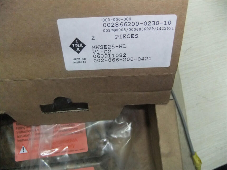RAXN13535/630  ¹NADELLAֵ컬й