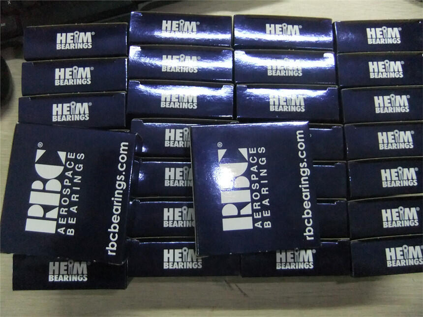 RAXN13535/630  ¹NADELLAֵ컬й