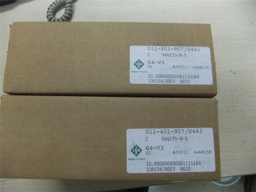 TCD-90B-22*38 ձƾ