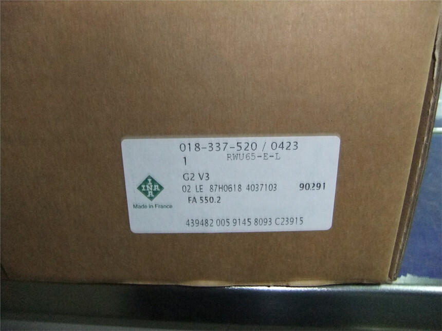 RAXN13535/630  ¹NADELLAֵ컬й