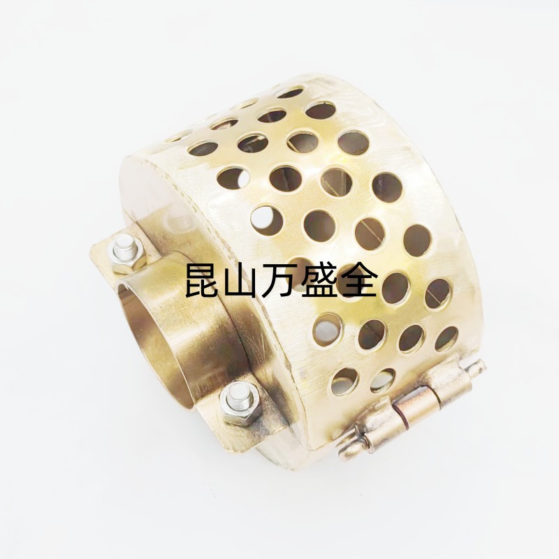 CB623-80Aͻͭ