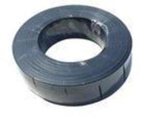 WD-MYJV433*2*0.75һ2025Ѹ(/Ѷ