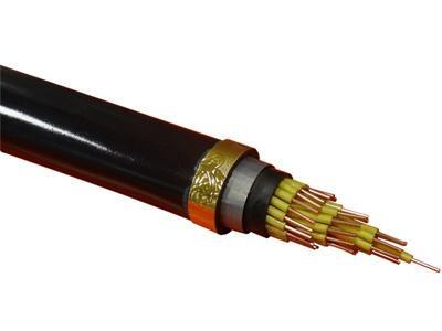 wd-myjv4316*0.75һ2025Ѹ(/Ѷ