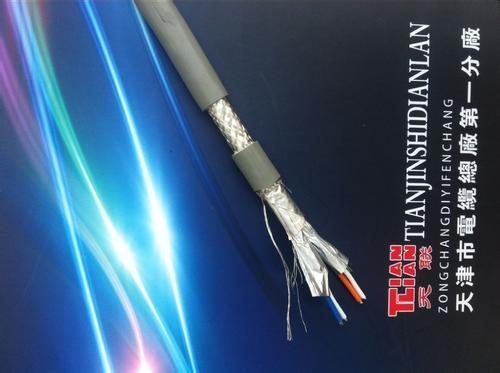 RS485DP⾶3*2*21AWGһ2025Ѹ(/Ѷ