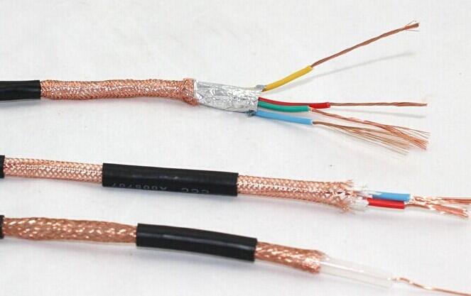 wd-myjv32˾3*1.0һ2025Ѹ(/Ѷ