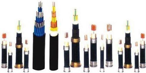 WD-MYJV433*6һ2025Ѹ(/Ѷ