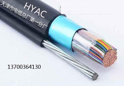 wd-myjv2230*2*0.6һ2025Ѹ(/Ѷ
