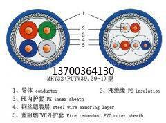 wd-myjv32˾3*1.0һ2025Ѹ(/Ѷ