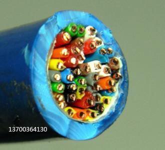 RS485DP߼۸20*2*0.6һ2025Ѹ(/Ѷ