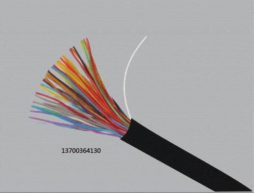 RS485DP߼۸20*2*0.6һ2025Ѹ(/Ѷ