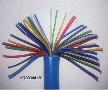 wd-myjv43ú֤10*2*0.5һ2025Ѹ(/Ѷ